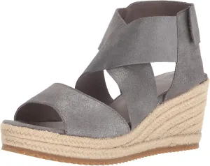 Women's Willow 3