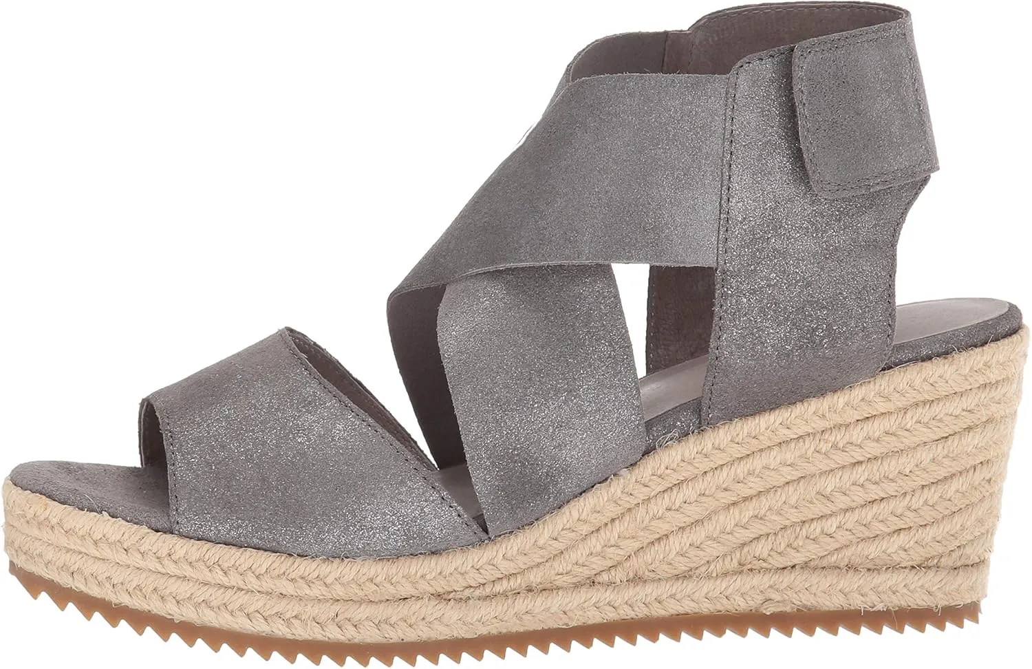 Women's Willow 3