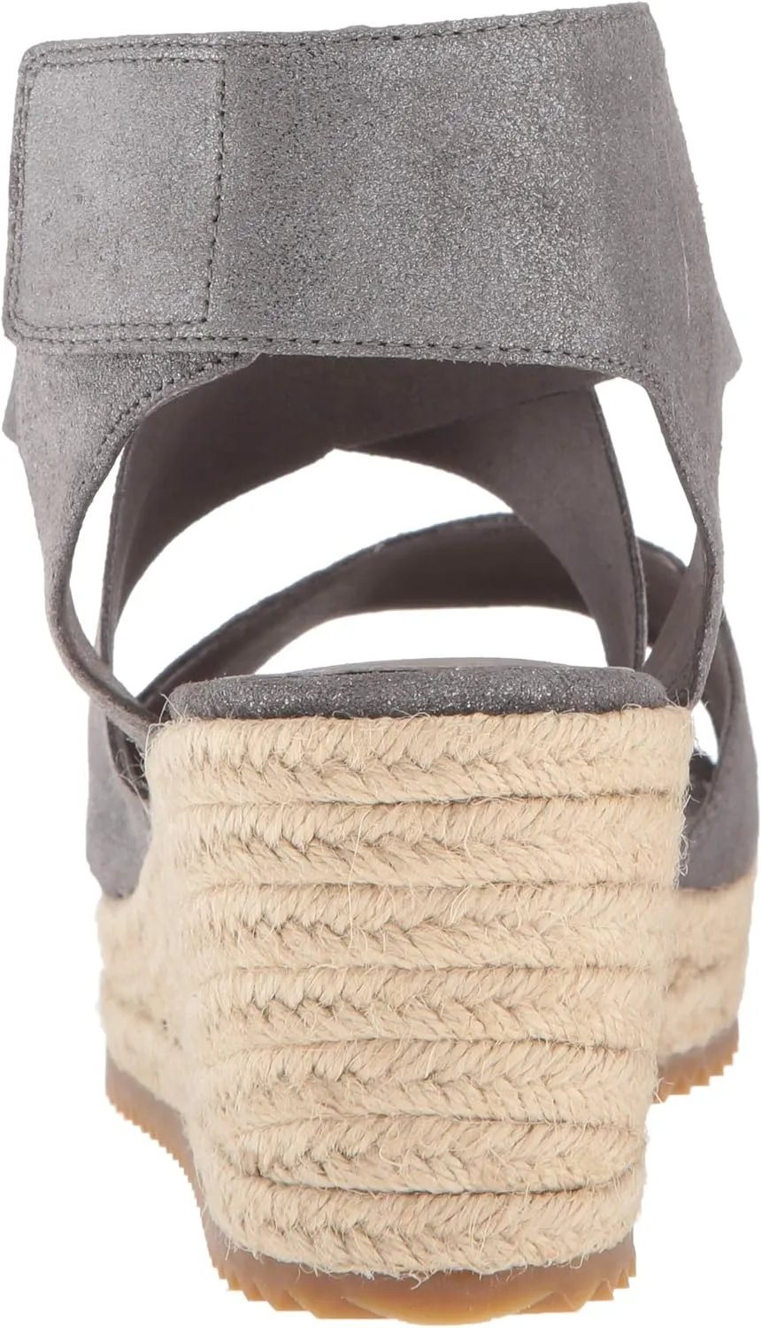 Women's Willow 3