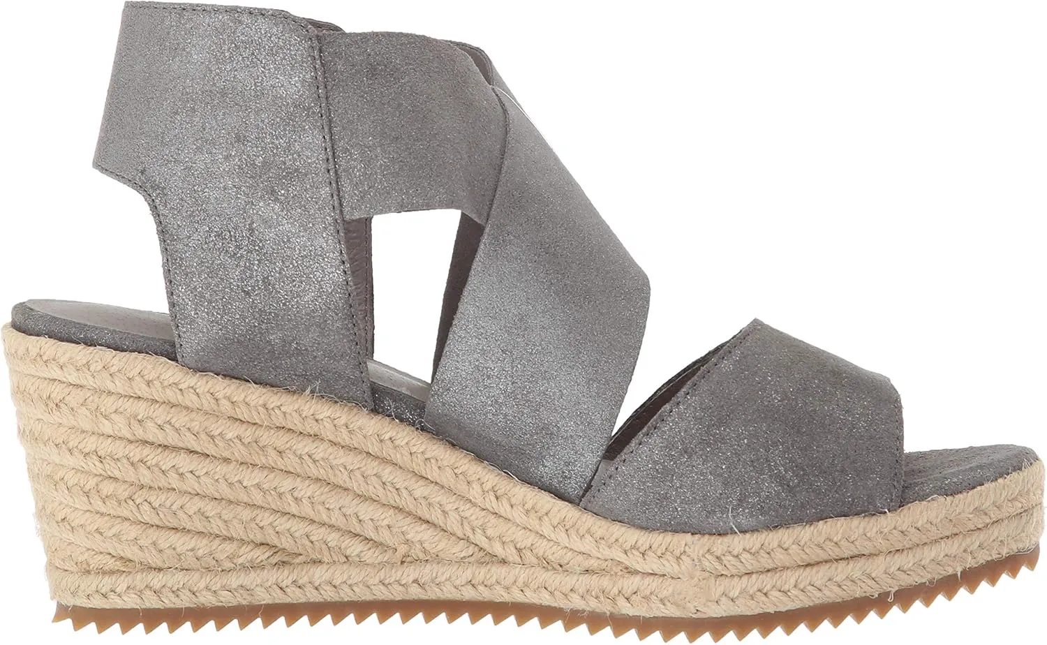 Women's Willow 3