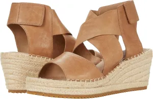 womens Willow