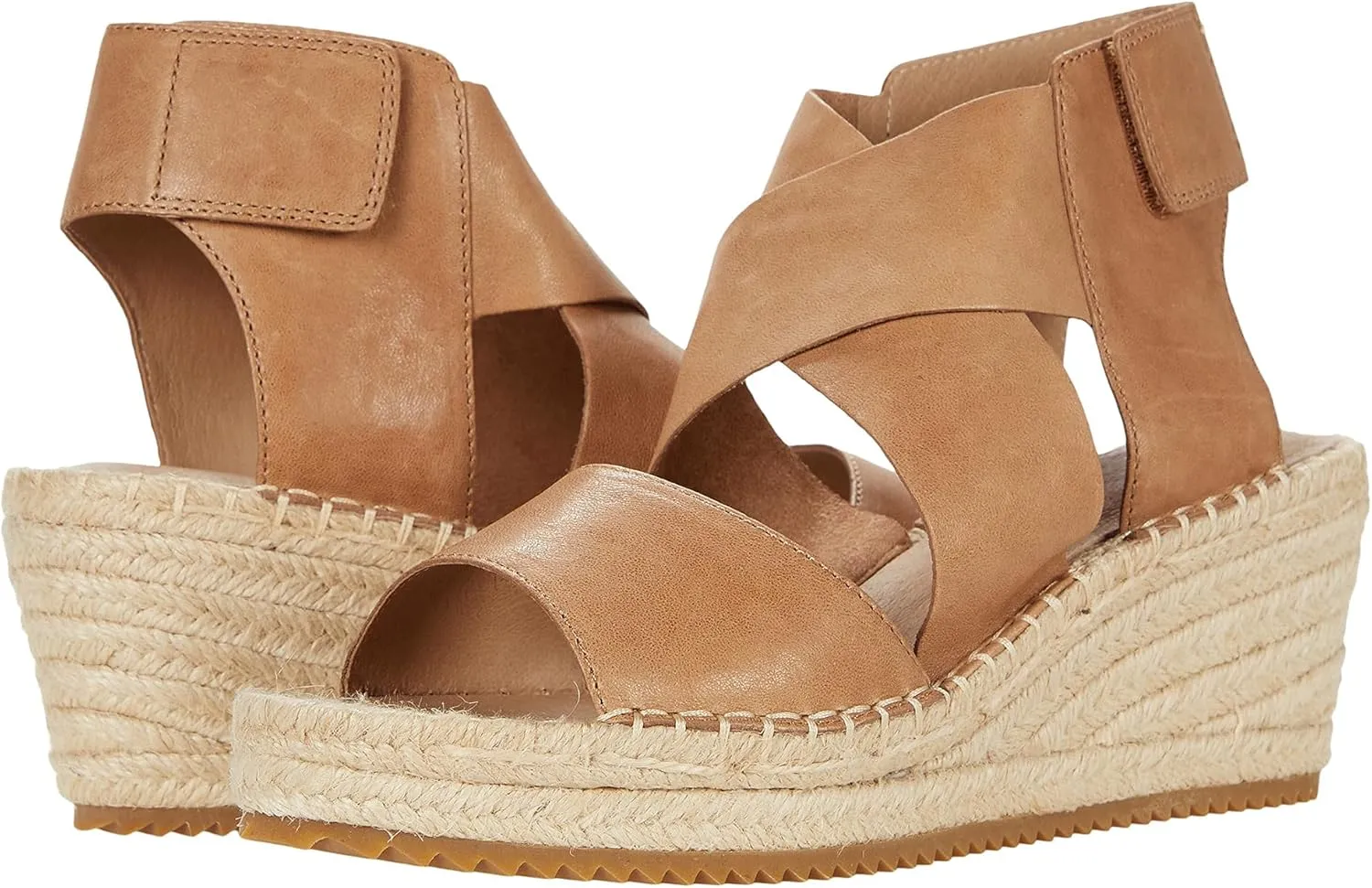 womens Willow