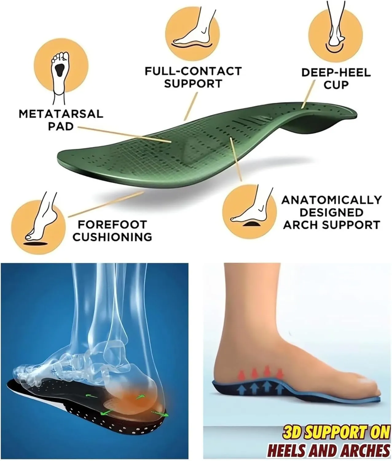 Women's Woven Orthopedic Breathable Soft Shoes Go Walking Slip On Sneakers Women Arch Support Orthopedic Shoes for Women Wide Width Sneakers Diabetic Foam Food Service Nurse Mesh Sneaker