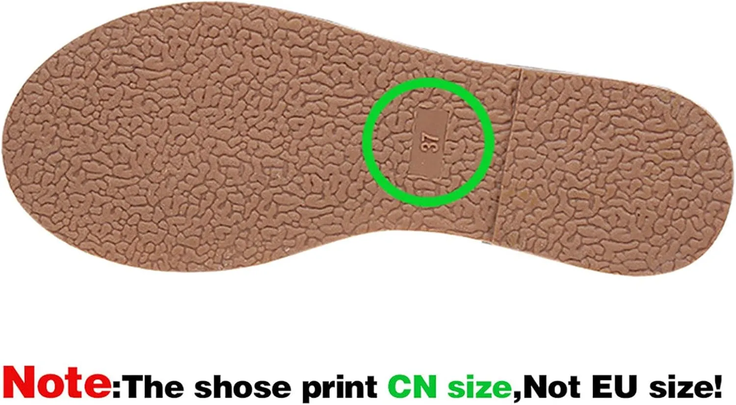 Work Boots for Men Western Square Toe Cowboy Boots Retro Leather Embroidery Casual Chunky Heel Wide Calf Pull On Boots