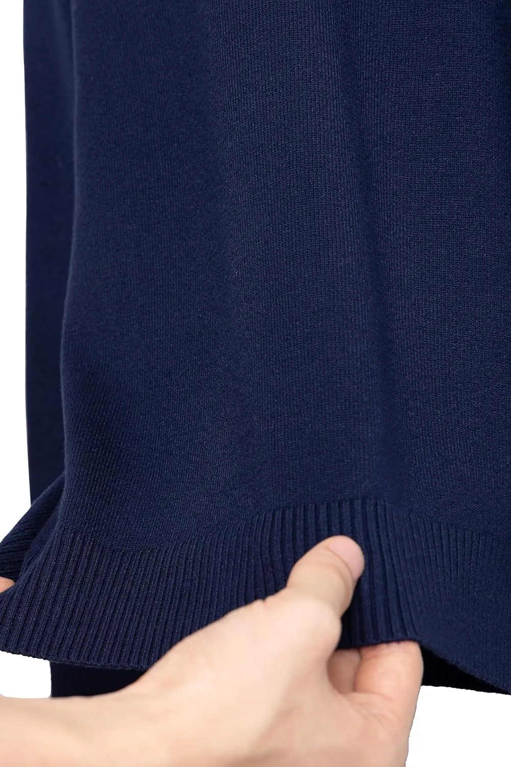 X RAY Boys Crewneck Sweater (XS - XXL), School Uniform Big Boys' & Little Kids Youth Crew Neck Long Sleeve Pullover