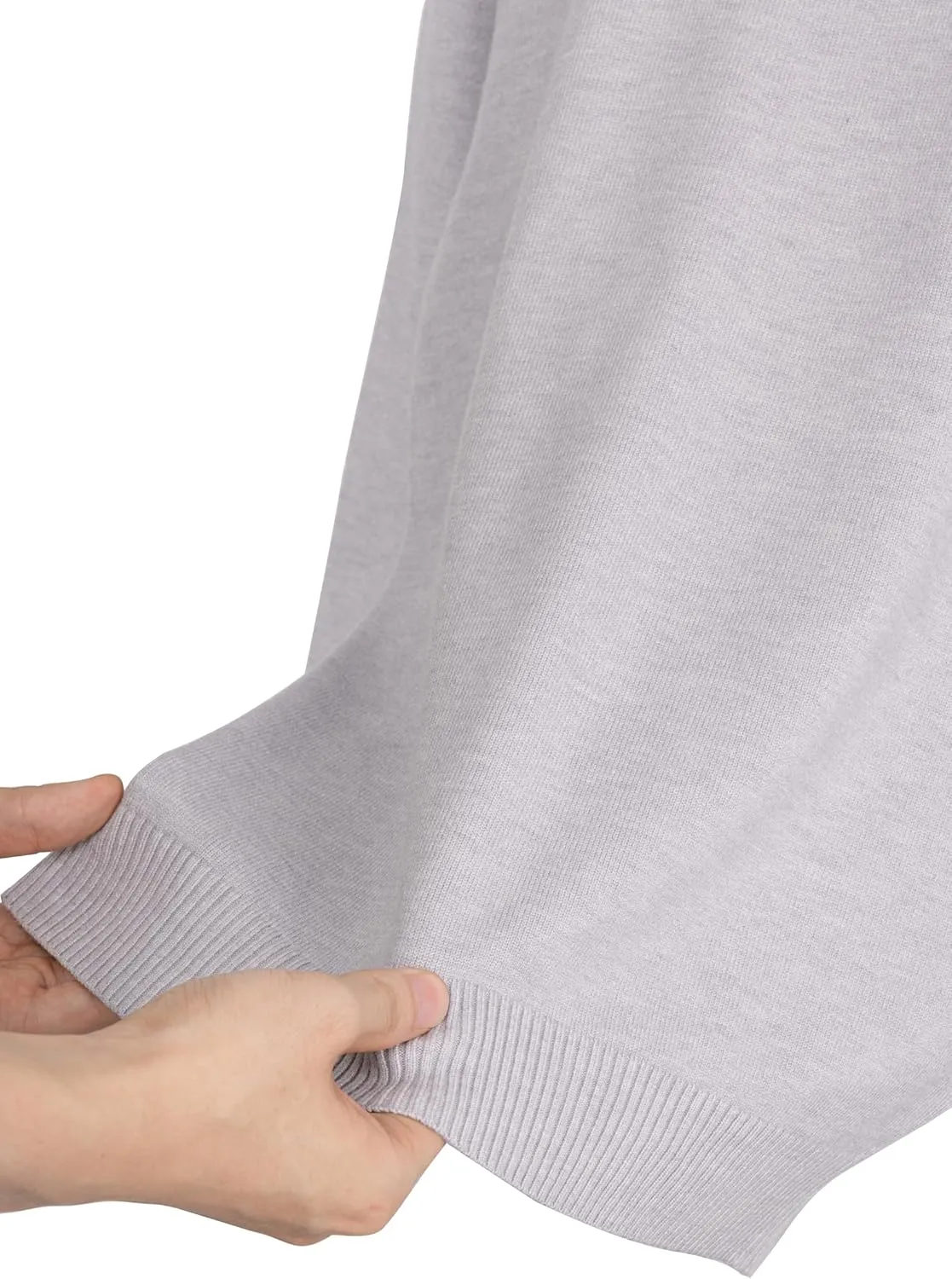 X RAY Boys School Uniform Sweater V-Neck (XS - XXL), Big Boys' & Little Kids Youth Long Sleeve V Neck Pullover Sweater