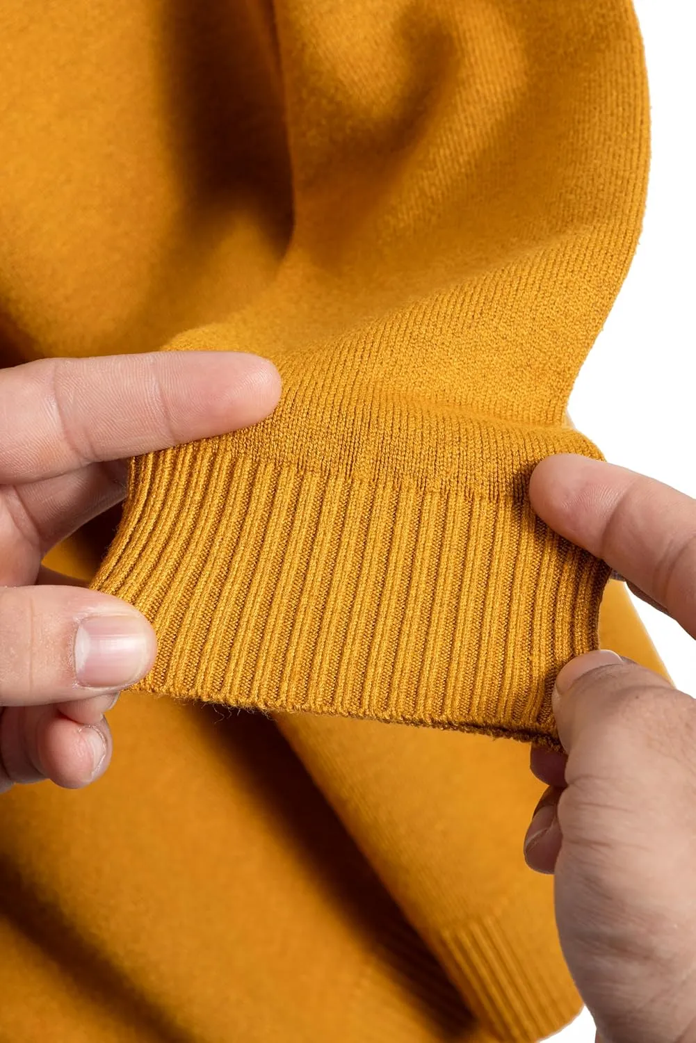 X RAY Boys School Uniform Sweater V-Neck (XS - XXL), Big Boys' & Little Kids Youth Long Sleeve V Neck Pullover Sweater