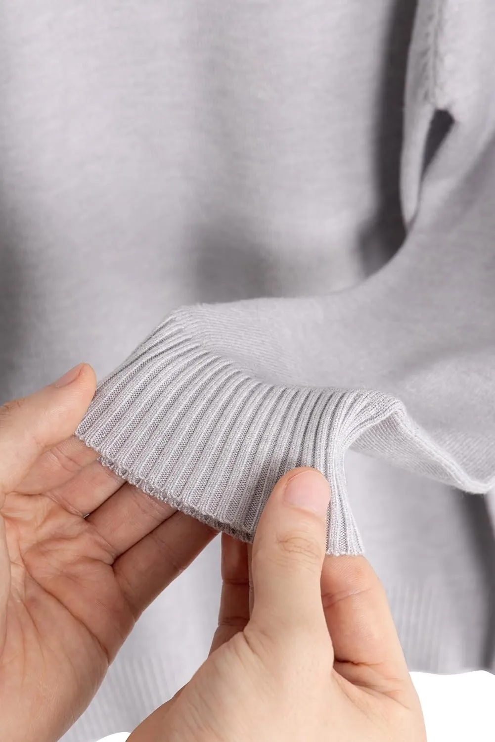 X RAY Boys School Uniform Sweater V-Neck (XS - XXL), Big Boys' & Little Kids Youth Long Sleeve V Neck Pullover Sweater