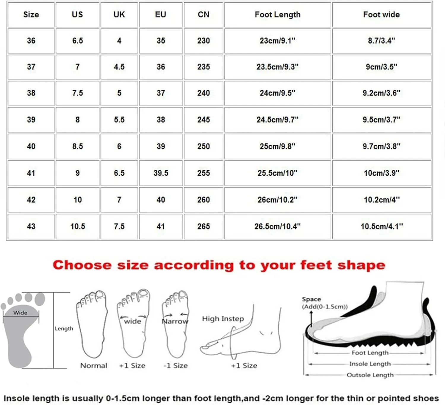 Yanzhenglip Ankle Strap Sandals for Women, Dressy Thong Sandals Women's Clip Toe Ankle Flats Sandals Summer Casual Gladiator Sandals Dressy Womens Walking Sandals