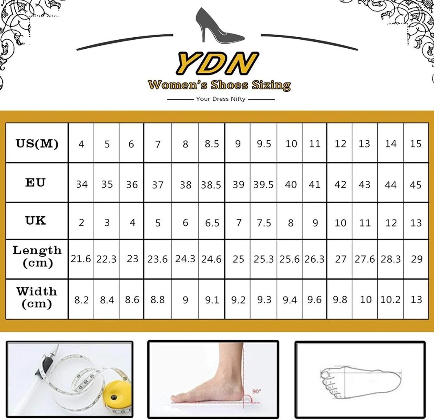 YDN Womens Chic Block Low Heel Sandals Open Toe Ankle Strap Patent Comfortable Walking Dress Flat Shoes Size 4-15