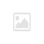 AND1 Basketball Shoes for Women and Men, High Top Men’s Basketball Shoes - Womens Basketball Sneakers Size 6 to 16